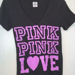 VS shirt